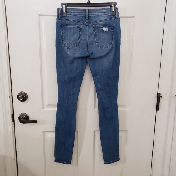 PacSun size 25 - Picture 4 of 10